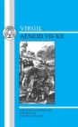 Image for Virgil: Aeneid VII-XII
