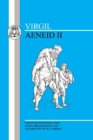 Image for Virgil: Aeneid II