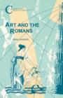 Image for Art and the Romans