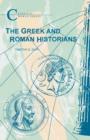 Image for Greek and Roman historians