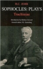 Image for Trachiniae