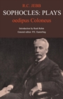Image for Oedipus Coloneus