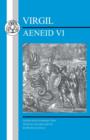 Image for Virgil: Aeneid VI