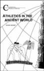 Image for Athletics in the Ancient world