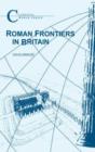 Image for Roman Frontiers in Britain