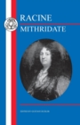 Image for Mithridate