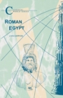 Image for Roman Egypt