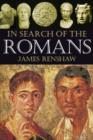 Image for In Search of the Romans