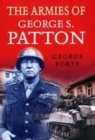 Image for The armies of George S. Patton