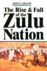 Image for Rise and Fall of the Zulu Nation