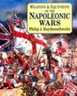 Image for Weapons and Equipment of the Napoleonic Wars