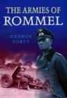 Image for The armies of Rommel