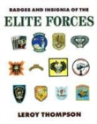 Image for Badges &amp; Insignia Of The Elite Forces