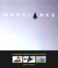 Image for Warplanes