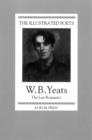 Image for The Illustrated Poets: W. B. Yeats