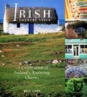Image for Irish country style