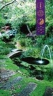 Image for The feng shui garden  : design your garden for health, wealth and happiness