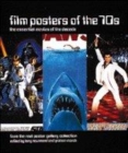 Image for Film Posters of the 70s