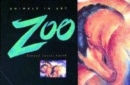 Image for Zoo animals in art