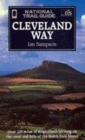 Image for Cleveland Way