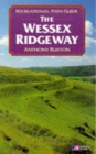 Image for Wessex Ridgeway