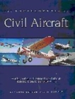 Image for The encyclopedia of civil aircraft