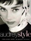 Image for Audrey Style