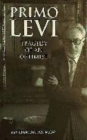 Image for Primo Levi  : tragedy of an optimist