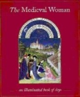 Image for The Medieval Woman