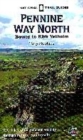 Image for Pennine Way North  : Bowes to Kirk Yetholm
