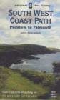 Image for The South West Coast Path