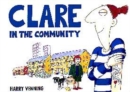 Image for Clare in the community