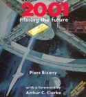 Image for 2001  : filming the future