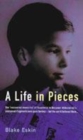 Image for LIFE IN PIECES