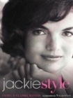 Image for Jackie Style