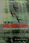 Image for The most dangerous enemy  : a history of the Battle of Britain