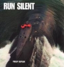 Image for Run silent