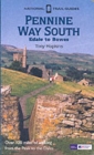 Image for Pennine Way South