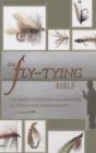Image for The fly-tying bible