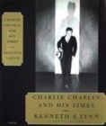 Image for Charlie Chaplin and His Times