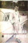 Image for For the sins of my father  : a Mafia killer, his son, and the legacy of a mob life