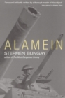 Image for Alamein