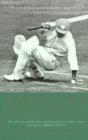 Image for Bodyline autopsy  : the full story of the most sensational test cricket series - Australia v England 1932-33