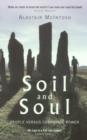 Image for Soil and Soul