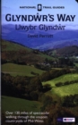 Image for Glyndwr&#39;s Way