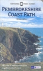 Image for Pembrokeshire Coast Path