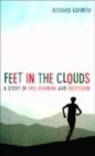Image for Feet in the Clouds
