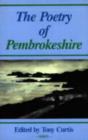 Image for The Poetry of Pembrokeshire