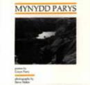 Image for Mynydd Parys