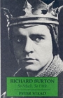 Image for Richard Burton